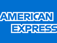 AMERICAN EXPRESS