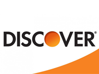 DISCOVER