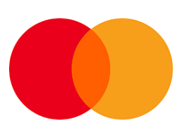 MasterCard