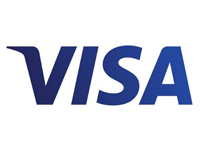 VISA