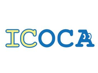 ICOCA