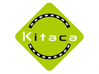 Kitaca