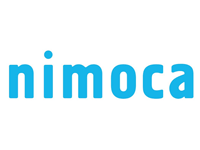 nimoca