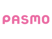 PASMO