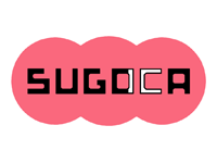 SUGOCA