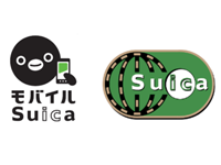 Suica