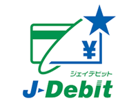 J-Debit