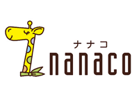 nanaco