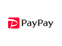 PayPay