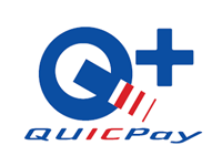 QUIC PAY